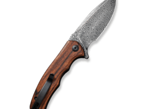 CIV MINI PRAXIS WOOD 2.98 DP