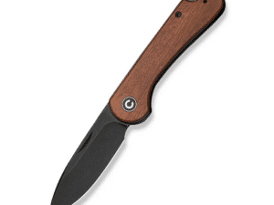 CIV ELEMENTUM SLP JT WOOD 3 DP