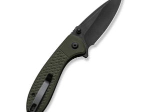 CIV FAEGAR ODG G10 3 DROP PT