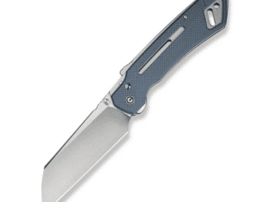 CIV BUSTER FG BLU 4.2 SHEEPSFT