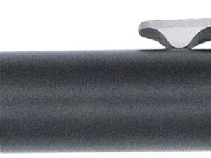 CBT CNC OTF PEN GEN 2 BLK
