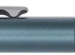 CBT CNC OTF PEN GEN 2 GRY