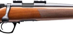 CVM CASCADE CLASSIC RF 22LR
