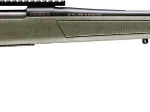 CVM CASCADE XT 25CRD 22B ODG