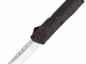 CBT LTWT BLACK TANTO