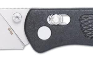 CBT EDC SCOUT BAR LOCK BLACK