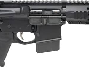 DPM KITTY PST 338ARC 10R 8B QD