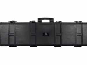 EVODS LIBERATOR SCOPED RIFLE CS BLK