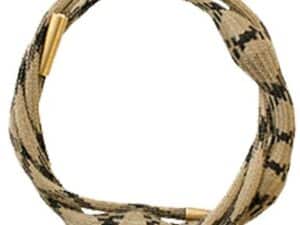 OTIS RIPCORD 20 GAUGE