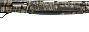 BROWNING MAXUS II 12GA 3.5" - 28" REALTREE ORIGINAL
