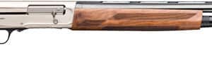 BROWNING A5 UPLAND SWEET 16 - 2.75" 26"VR BLUED/WALNUT