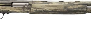 BROWNING A5 12GA 3.5" 26" - REALTREE LEGACY