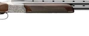 BROWNING CITORI 825 PRO SPRTG - ADJ 20GA 3" 30" BLUED WALNUT