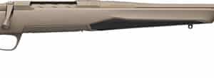 BRN XB2 SPD MB 30-06 22B FDE