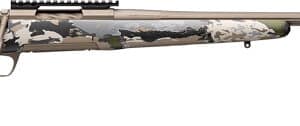 BRN XB2 HC LR 300 26 OVIX 3R