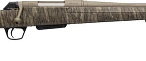 WINCHESTER XPR EXTREME 223 REM - 18" MO BOTTOMLAND/FDE SR