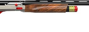 RETAY USA ACE SPORTING 12GA - 30" 3" WALNUT