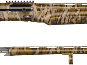GFA GFORCEONE WTR/TRKY 12/2428