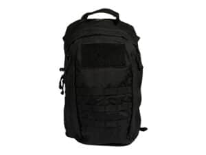 GGG LTWT ASSAULT PACK MOD 1 BLACK