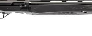 BERETTA A400 SOLO KO 12GA 3" - 28" CT3 BLACK SYNTHETIC