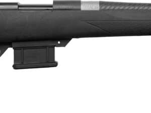 LEG HOWA MINI 22ARC 20 CAR BLK