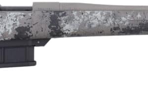 LEG HOWA MINI FL VT 350LGD GRY