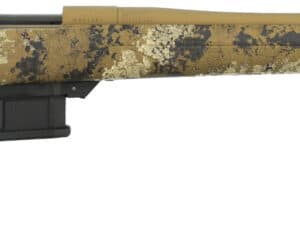 LEG HOWA MINI FL VT 350LGD BRN