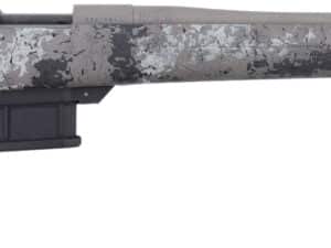 LEG HOWA MINI FL VT 300BLK GRY