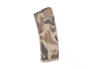 MAG HEXMAG HD S2 AR15 5.56 30RD DCP