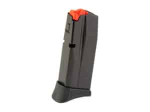 MAG HK VP9CC 10RD FNG EXT FLRPLT BLK