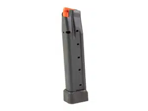 MAG KIMBER 2K11 9MM 26RD BLK