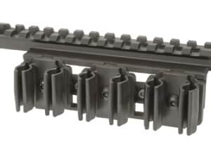 MIDWEST OPTIC RL SHELL HLDR 1894-X5