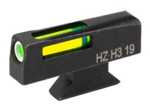 HIVIZ LITEWAVE H3 NS S&W DX .250 G W