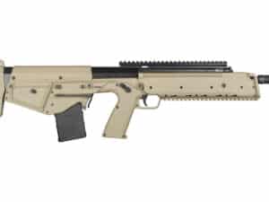 KEL RDB CARB SA RFL 5.56 20R T