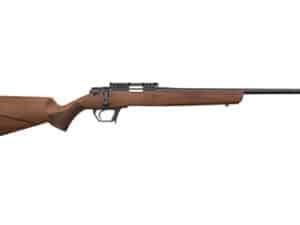 RETAY ASEND 22LR 16" 10RD BLK WLNT