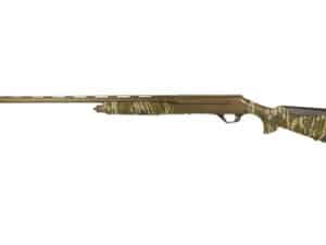 RETAY ACE-R 20/26 3RD GAMEKEEPER