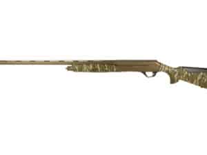 RETAY ACE-R 20/28 3RD GAMEKEEPER
