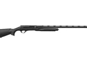 RETAY ACE-R PALOMA 20/28 3RD BLK