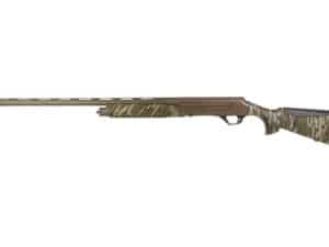 RETAY ACE-R 12/26 3RD GAMEKEEPER