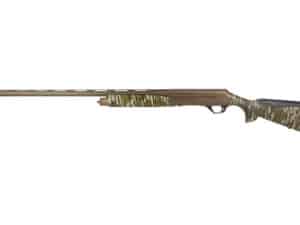 RETAY ACE-R 12/28 3RD GAMEKEEPER