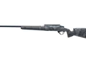 SEEKINS HVK ELEMENT 22CM 20" 3RD MS