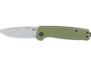 SOG TERMINUS SJ 2.9" ODG