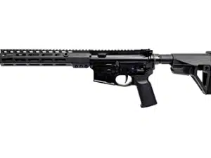 SOLGW L89 PISTOL 11.5" 5.56 BLK BRC