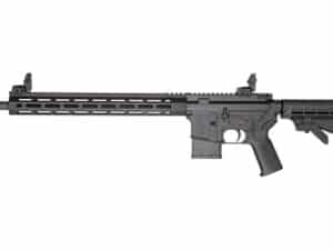 TIPPMANN M4-22 ELT HNT 22LR 18" 10RD