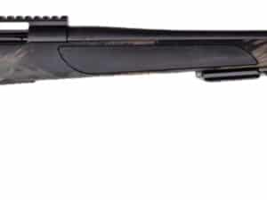 WBY VGD BLKHILLS 22-250 24B