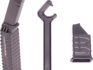 ATA MAG S50 GLK STYLE 50RD SCH