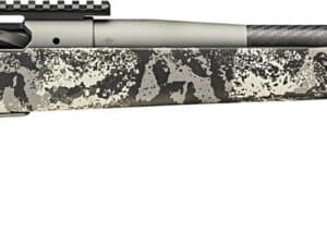 SPG 2020 BNDARY 300 24CF 5RD