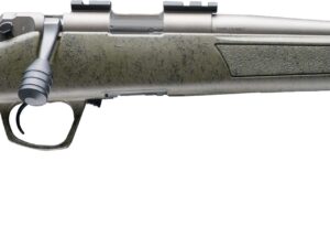 CVM CASCADE XT RF 22LR 18B ODG