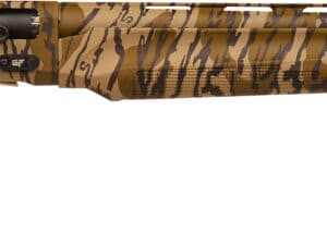 GFA GFORCE ONE SA 12M/28B MOBL