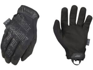 THE ORIGINAL GLOVE - COVERT, LARGE